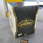 Vendita World of Warcraft 15th Anniversary - Retrogaming Shop