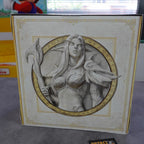 Vendita World of Warcraft 15th Anniversary - Retrogaming Shop