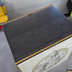Vendita World of Warcraft 15th Anniversary - Retrogaming Shop