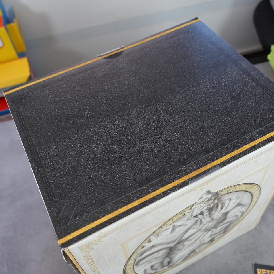 Vendita World of Warcraft 15th Anniversary - Retrogaming Shop