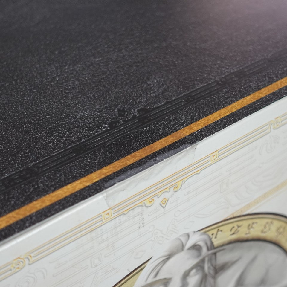 Vendita World of Warcraft 15th Anniversary - Retrogaming Shop