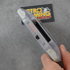 Game Boy Advance