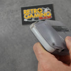 Game Boy Advance