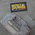 Game Boy Advance