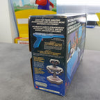 Vendita Nes Control Deck Pal A - Retrogaming Shop
