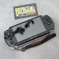 Psp Playstation Portable