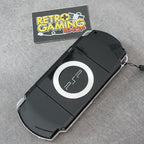 Psp Playstation Portable