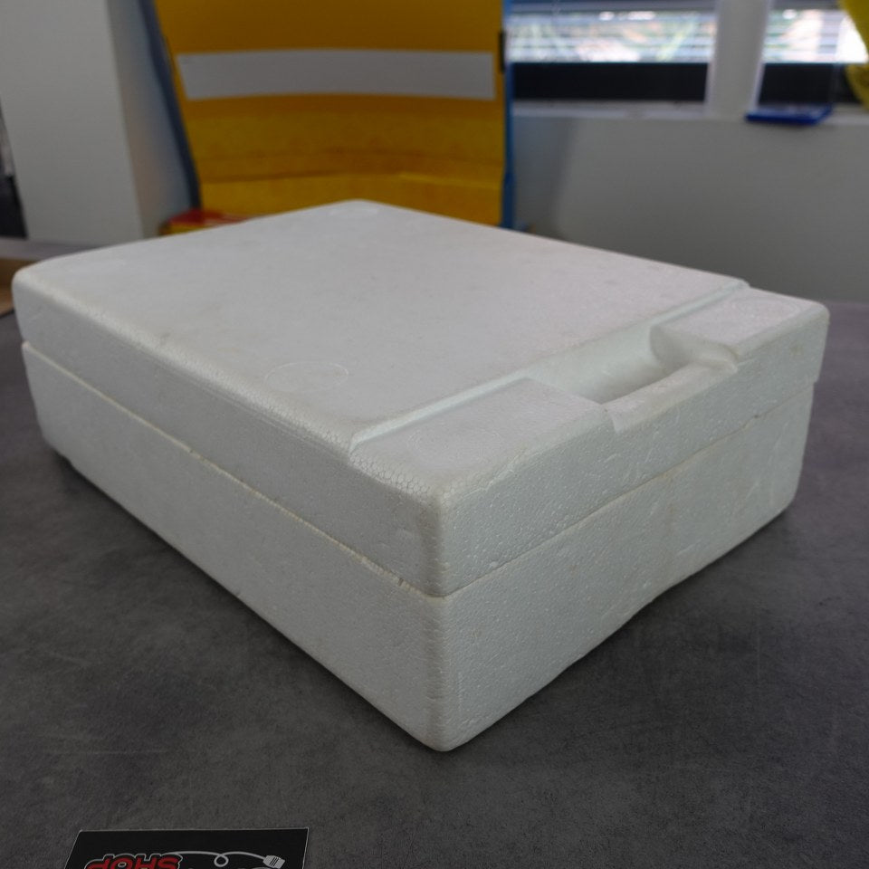 Vendita Nes Control Deck Pal A - Retrogaming Shop