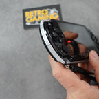 Psp Playstation Portable
