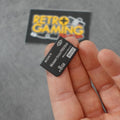 Memory Stick Sony 8 GB