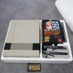 Vendita Nes Control Deck Pal A - Retrogaming Shop