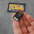 Memory Stick Sony 8 GB
