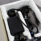 Vendita Nes Control Deck Pal A - Retrogaming Shop