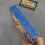 Dragon Ball Z IL Destino Di Goku