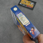 Dragon Ball Z IL Destino Di Goku