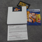 Dragon Ball Z IL Destino Di Goku