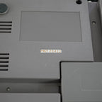 Vendita Nes Control Deck Pal A - Retrogaming Shop
