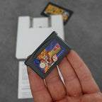 Dragon Ball Z IL Destino Di Goku