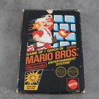 Vendita Nes Control Deck Pal A - Retrogaming Shop
