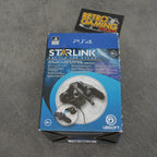 Starlink Battle For Atlas Joypad Mount Nuovo