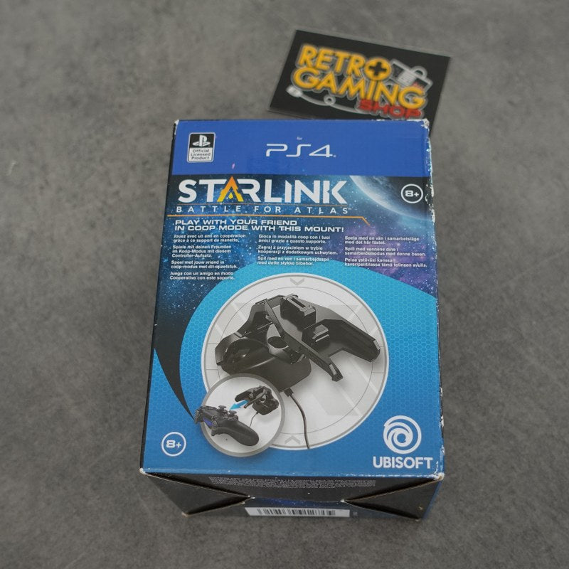 Starlink Battle For Atlas Joypad Mount Nuovo