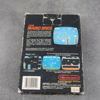 Vendita Nes Control Deck Pal A - Retrogaming Shop