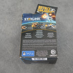Starlink Battle For Atlas Joypad Mount Nuovo