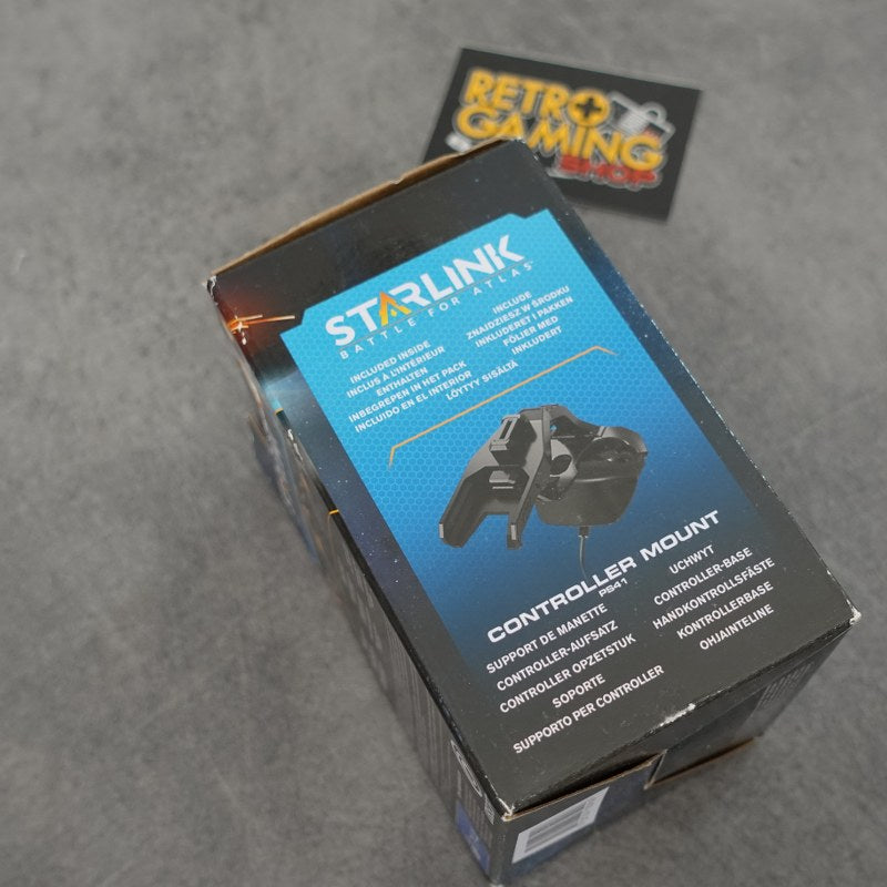 Starlink Battle For Atlas Joypad Mount Nuovo