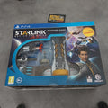 Starlink Battle For Atlas Starfox Starter Pack New