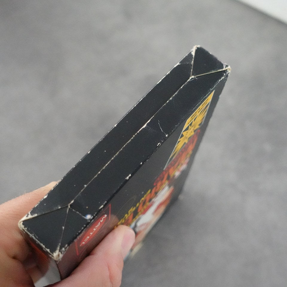 Vendita Nes Control Deck Pal A - Retrogaming Shop