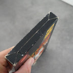 Vendita Nes Control Deck Pal A - Retrogaming Shop