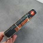 Vendita Nes Control Deck Pal A - Retrogaming Shop