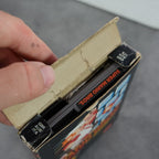 Vendita Nes Control Deck Pal A - Retrogaming Shop