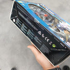 Starlink Battle For Atlas Starfox Starter Pack New