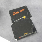 Vendita Nes Control Deck Pal A - Retrogaming Shop