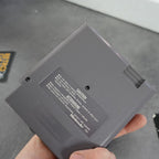 Vendita Nes Control Deck Pal A - Retrogaming Shop