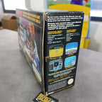 Vendita Nes Action Set Mattel - Retrogaming Shop