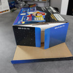 Nes Control Deck + Super Mario Bank