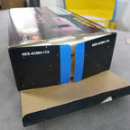 Vendita Nes Action Set Mattel - Retrogaming Shop