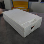 Vendita Nes Action Set Mattel - Retrogaming Shop
