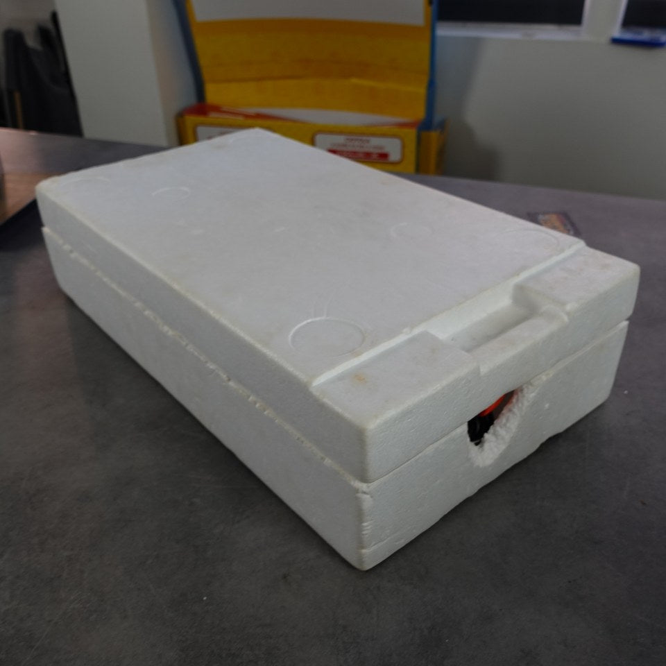Vendita Nes Action Set Mattel - Retrogaming Shop