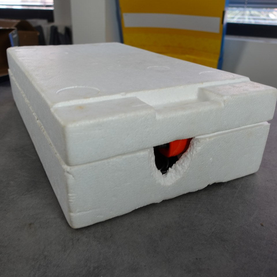 Vendita Nes Action Set Mattel - Retrogaming Shop