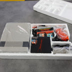Vendita Nes Action Set Mattel - Retrogaming Shop