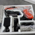 Vendita Nes Action Set Mattel - Retrogaming Shop