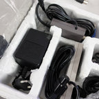 Vendita Nes Action Set Mattel - Retrogaming Shop