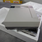 Vendita Nes Action Set Mattel - Retrogaming Shop