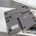 Vendita Nes Action Set Mattel - Retrogaming Shop