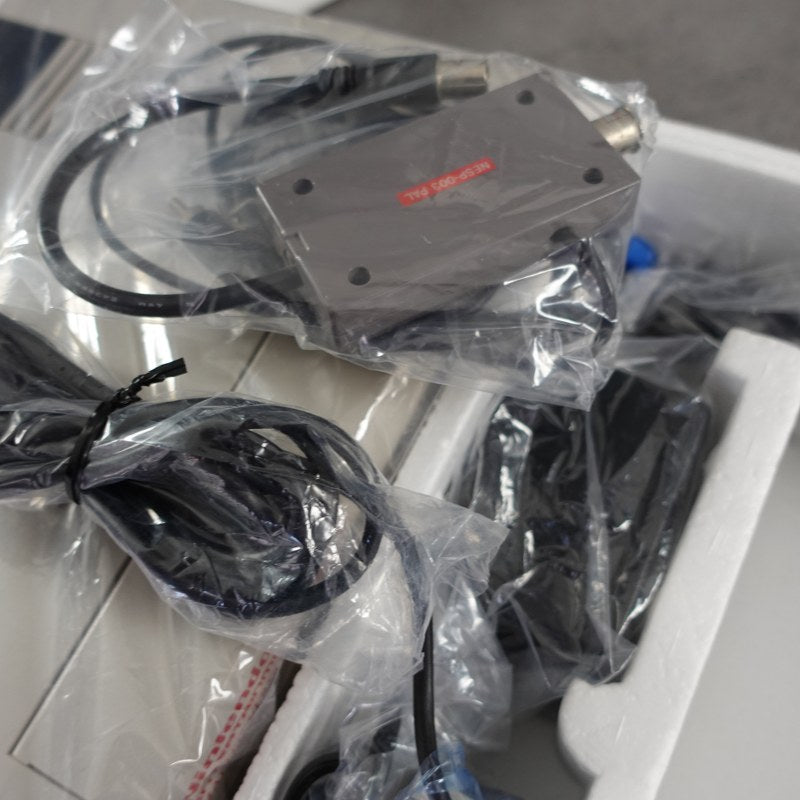 Nes Control Deck + Super Mario Bank