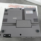 Vendita Nes Action Set Mattel - Retrogaming Shop