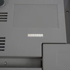 Vendita Nes Action Set Mattel - Retrogaming Shop